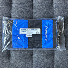 SAGE Prevalon AirTAP Glide Sheet #7219 550 lb Patient Repositioning NEW SEALED picture