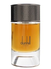Alfred Dunhill Men's Signature Collection Mongolian Cashmere EDP Spray 3.4 oz picture