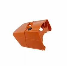Cylinder Top Shroud Cover For STIHL MS360 036 MS340 034 Chainsaw 1125 080 1622 picture