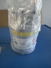 Schumacher BK 1200SSD Teos  E1000 picture