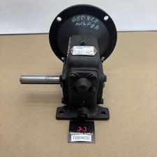 NEW Perfection Gear TC2440B 40:1 worm gear speed reducer Fast Shipping picture