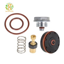 N008792 Air Compressor Regulator Repair Kit For Porter Cable /Dewalt picture