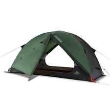 Kelty Wireless Freestanding Camping Tent, 2-8 Person Size, Huge Interior and ... picture