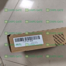 1PC New 1746-C9 SLC 36 inch Interconnect Cable picture