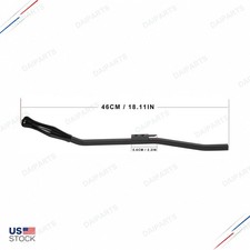 OTC 5081 S-Cam Air Brake Spring Tool FOR Heavy·Duty Tractors Trailers Semi-Truck picture