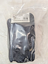 Gerber Otis Cleaning Kit Military for .50 Caliber Rifle 22-01104 picture