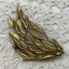Antique GROSSE for Dior brooch 1958 picture