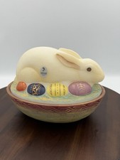 Fenton Glass 7