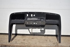 2008 Bad Boy Buggy XT Front Fender  picture