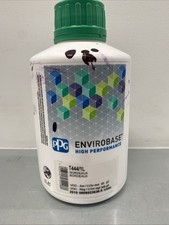 PPG ENVIROBASE T444/1L BORDEAUX TONER  picture