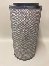 Fleetguard OEM AF1934M Air Filter Fits Various Models Australian Made picture