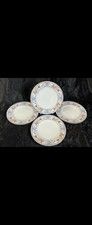 Vintage Noritake china set picture