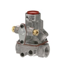 Baso Vulcan Safety - picture