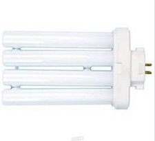 Daylight24 Replacement Bulb for The Eyestrain Reducing Desk Lamp Model 902018 picture