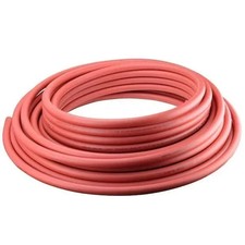 Apollo 3/4 in. x 300 ft. Red PEX-A Expansion Pipe in Solid - EPPR30034S picture