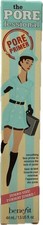 Benefit The POREfessional Face Primer Jumbo 1.5 oz/44 mL –Full Size- New in Box picture
