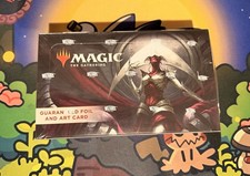 Magic the Gathering PHYREXIA ALL WILL BE ONE SET BOOSTER BOX Factory Sealed MTG picture