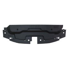 New Aftermarket Upper Radiator Support Cover 22737379 picture