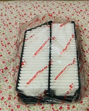 A-Premium Engine Air Filter for [Vehicle Make/Model/Years] New OEM Replacement picture