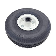 Bradley Mower Sulky TS2006 & TS2006N Wheel Tire P/N 15041 picture
