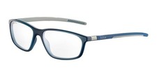 NEW Bolle BV024005 Eyeglasses 59mm 100% Authentic picture