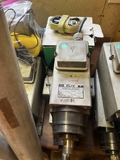 Elte High Precision Spindle (Motor) TM PE5 picture