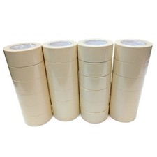 Shurtape CP105 1