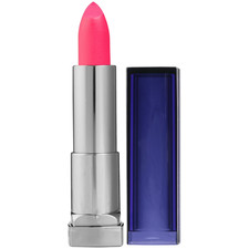 Maybelline Color Sensational The Loaded Bolds Lipstick (Choose Shade) picture