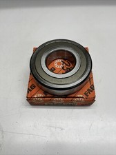 FAG  6310.2RSR.C3.L12 SEALED BEARING NEW picture