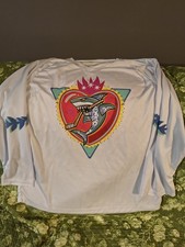  San Jose Sharks 