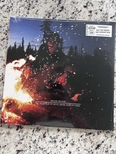 I'll Keep You in by Moose Blood Newbury Exclusive Vinyl Limited /500 picture