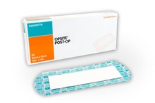 *20-Pieces* Smith & Nephew Opsite Post-Op 10