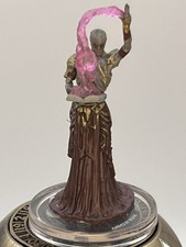 Vecna 5e - 50th Anniversary #43 D&D Icons of the Realms Lich picture