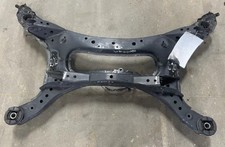 2010-2014 Nissan Maxima Rear Crossmember Subframe Engine Cradle Assembly OEM picture