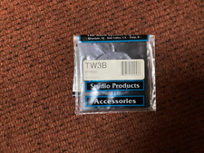 Middle Atlantic TW3B Universal UCP Module picture