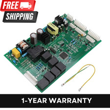 New Main Control Board for GE Refrigerator GTS22FBMARWW GTS22SBMARBS picture