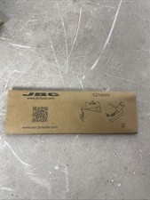 JBC Tools C210020 Welding Tip picture
