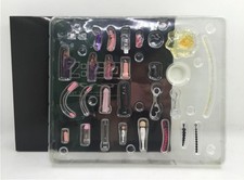 1/12 fun Genitals accessories for 6