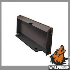 Wolfequip 5/16