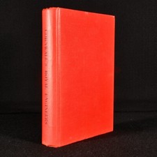 1947 Cornwall's Royal Engineers History C J H Mead Illus picture