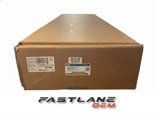 2021-2025 Ford Bronco Bar Front Stabilizer MB3Z5482Y OEM picture