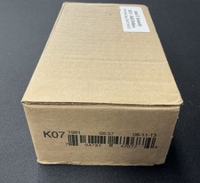 2013 P&D Kennedy Halves Bag  200 BU Halves Sealed Bag/Box  KO7  Low Mintage picture