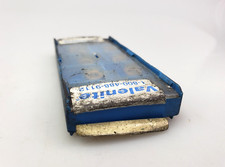 Valenite AP 130448-ERC31 VP5040 Carbide Milling Inserts (Box of 10) picture