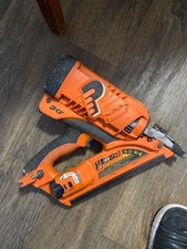Paslode CF325XP Framing Gun - 905600 picture