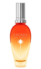 Escada Taj Sunset Women 1.6 oz Eau de Toilette Spray 50ml Ltd Edition SEALED EDT picture