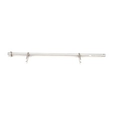 Hobart Weldment,Shaft,Drive 00-919800 - Genuine OEM Replacement Part picture