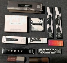 Fenty Beauty By Rihanna Makeup Bundle picture