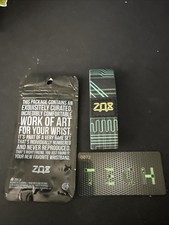 Zox 