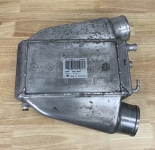 USED Sea-Doo Intercooler OEM 2018-2026 230 GTR GTX RXT WAKE - 276000406 picture