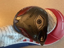 *Limited Edition* 2026 Callaway Quantum Triple Diamond 10.5 
